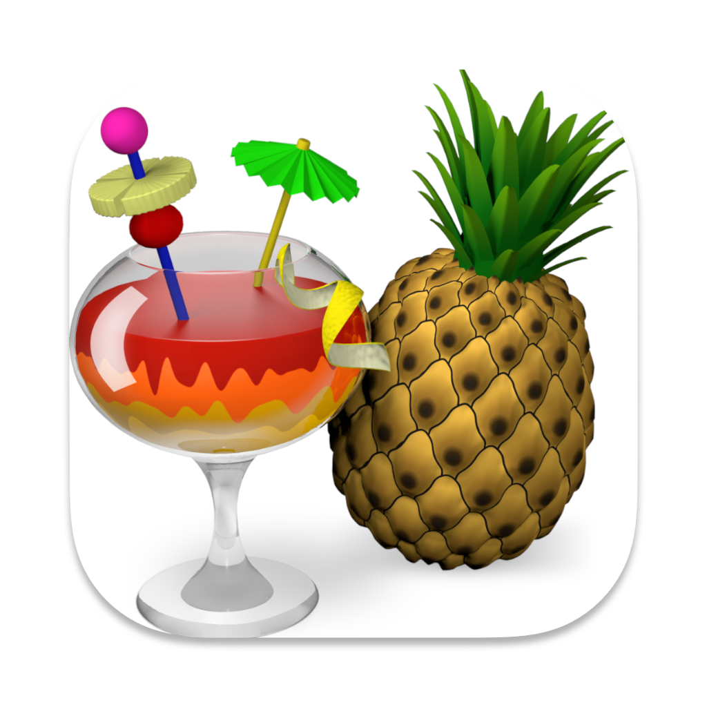 HandBrake Mac版 视频转换工具-第1张图片-力界网 HandBrake Mac版 视频转换工具-第1张图片-力界网