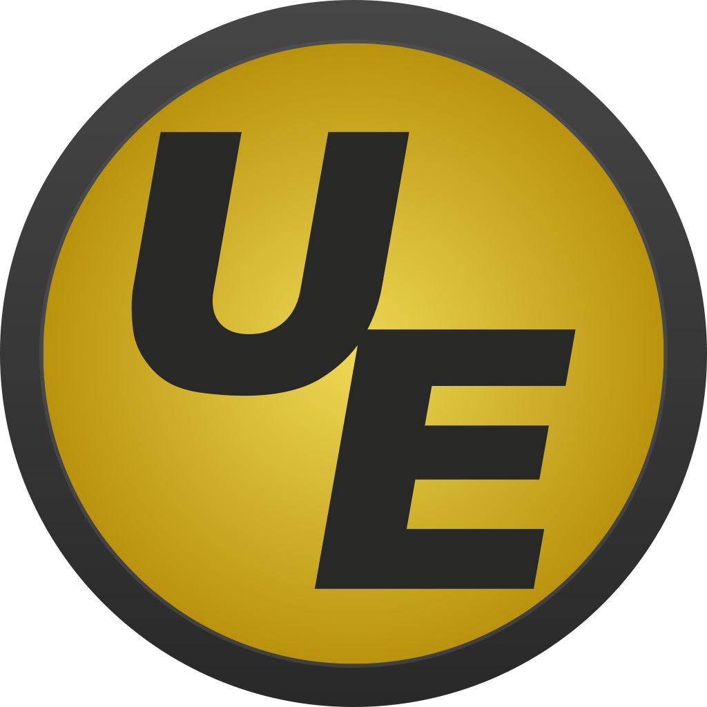 UltraEdit Mac版 强大的文本编辑器 UE编辑器-第1张图片-力界网 UltraEdit Mac版 强大的文本编辑器 UE编辑器-第1张图片-力界网
