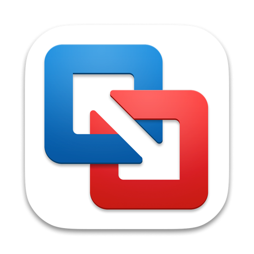 VMware Fusion Pro Mac版 强大的虚拟机软件-第1张图片-力界网