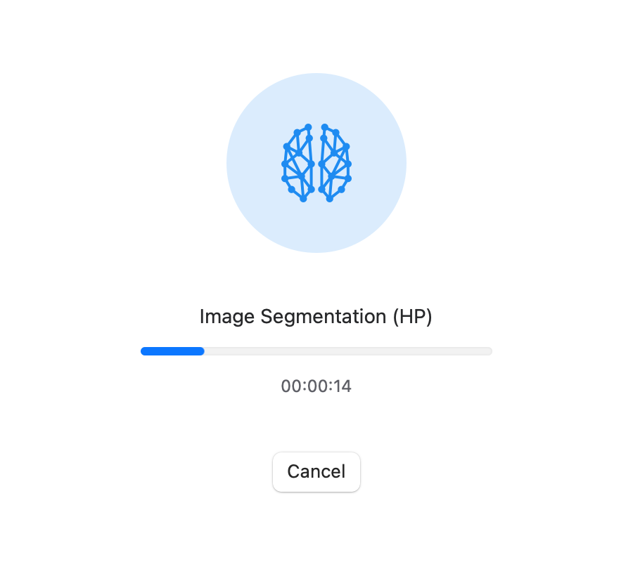 Geekbench AI Mac版 系统性能检测-第3张图片-力界网