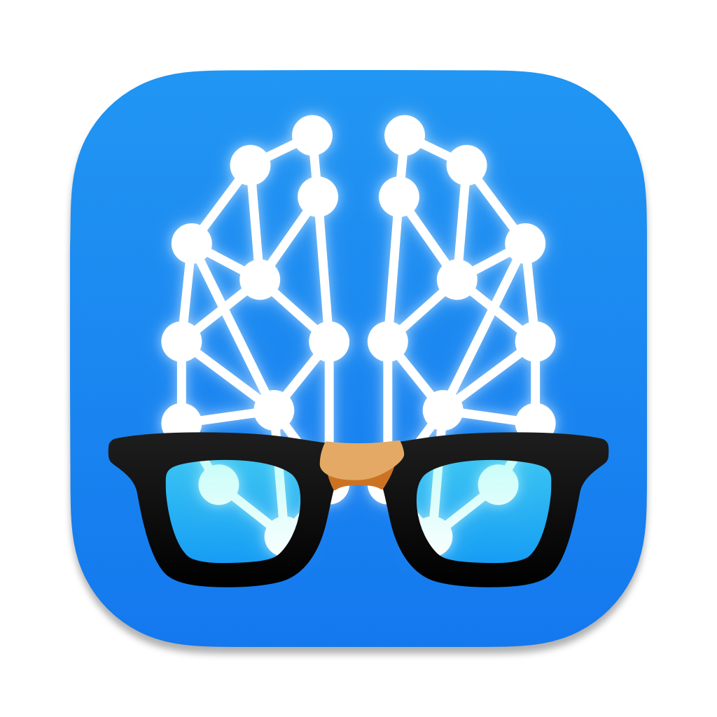 Geekbench AI Mac版 系统性能检测-第1张图片-力界网 Geekbench AI Mac版 系统性能检测-第1张图片-力界网