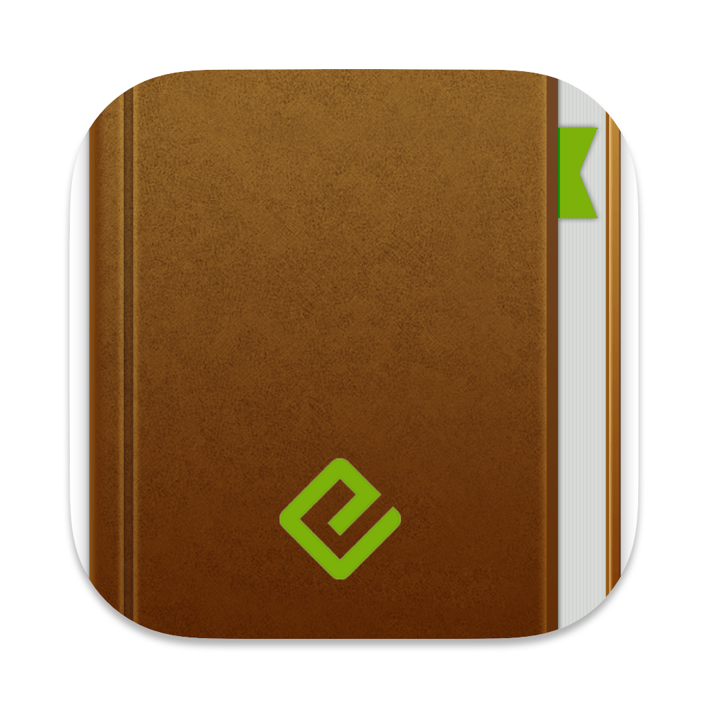 EPUB Reader Pro Mac版 EPUB电子书阅读器-第1张图片-力界网 EPUB Reader Pro Mac版 EPUB电子书阅读器-第1张图片-力界网