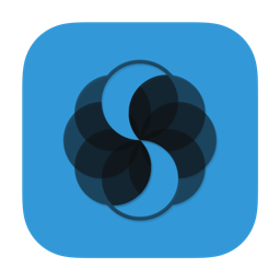 SQLPro for SQLite 数据库编辑器-第1张图片-力界网
