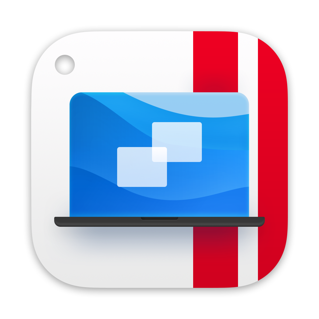 Parallels Desktop 19 Mac专业版 虚拟机-第1张图片-力界网
