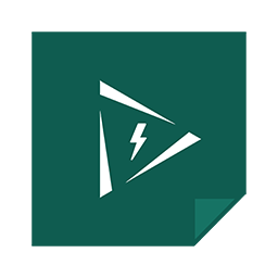 zFuse Pro Mac版 视频播放器-第1张图片-力界网 zFuse Pro Mac版 视频播放器-第1张图片-力界网