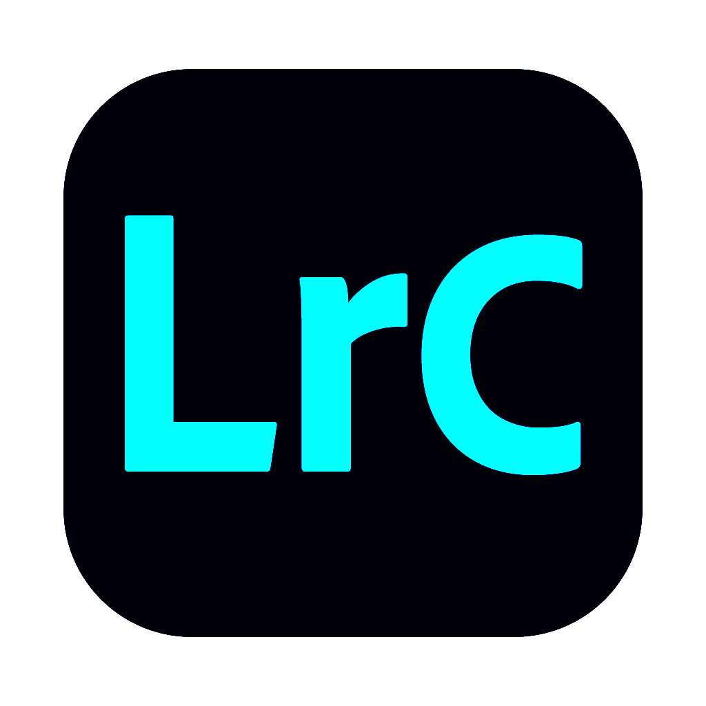 Adobe Lightroom Classic 2024 13.2.0 + ACR16.2 Lrc后期图像处理工具-第1张图片-力界网 Adobe Lightroom Classic 2024 13.2.0 + ACR16.2 Lrc后期图像处理工具-第1张图片-力界网