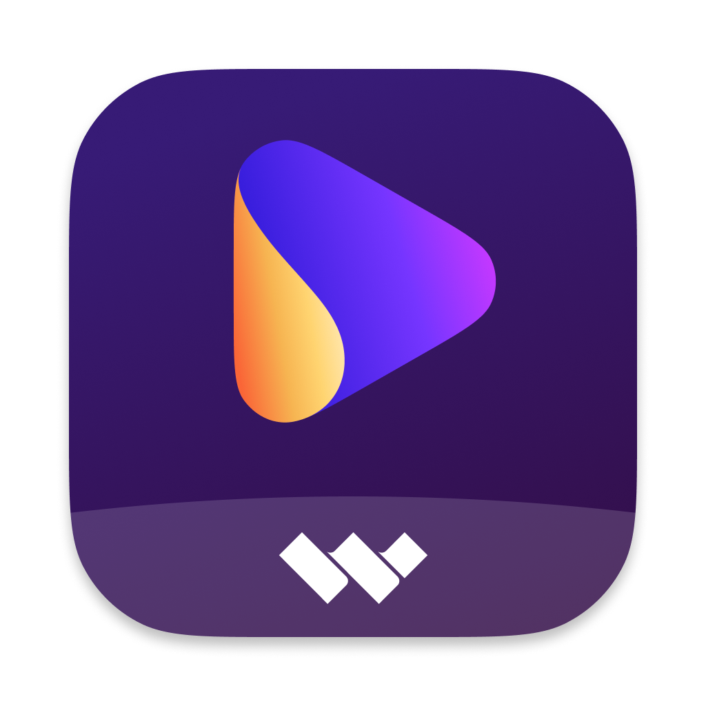 Wondershare UniConverter 视频转换利器-第1张图片-力界网 Wondershare UniConverter 视频转换利器-第1张图片-力界网
