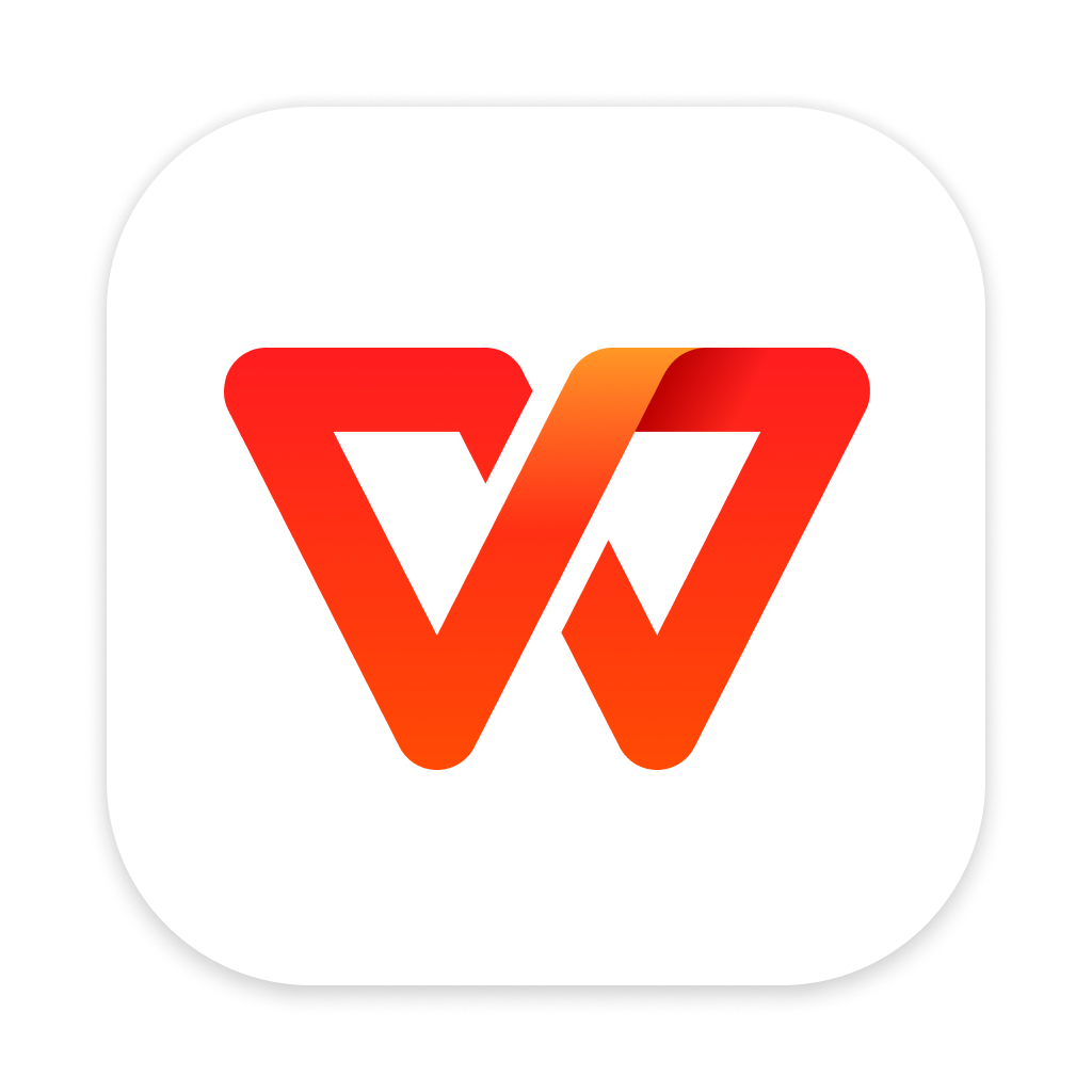 WPS Office Mac版 一款强大的办公软件-第1张图片-力界网 WPS Office Mac版 一款强大的办公软件-第1张图片-力界网