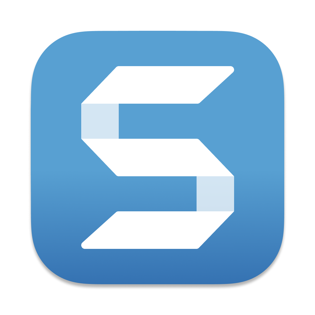 TechSmith Snagit 2024 Mac版 屏幕录制截图-第1张图片-力界网 TechSmith Snagit 2024 Mac版 屏幕录制截图-第1张图片-力界网