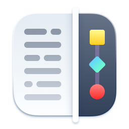 Text Workflow Mac版 文本内容处理工具-第1张图片-力界网 Text Workflow Mac版 文本内容处理工具-第1张图片-力界网