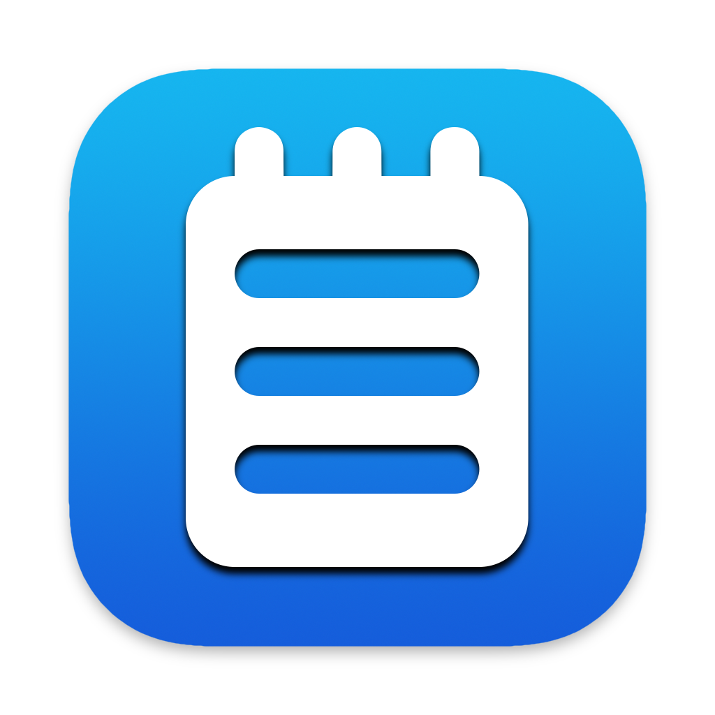 ClipboardManager 剪贴板管理工具-第1张图片-力界网 ClipboardManager 剪贴板管理工具-第1张图片-力界网