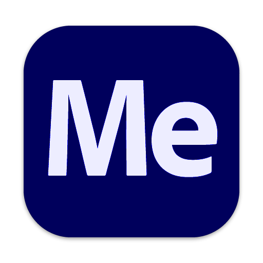 Adobe Media Encoder 2024 Mac版 ME音视频转码工具-第1张图片-力界网 Adobe Media Encoder 2024 Mac版 ME音视频转码工具-第1张图片-力界网