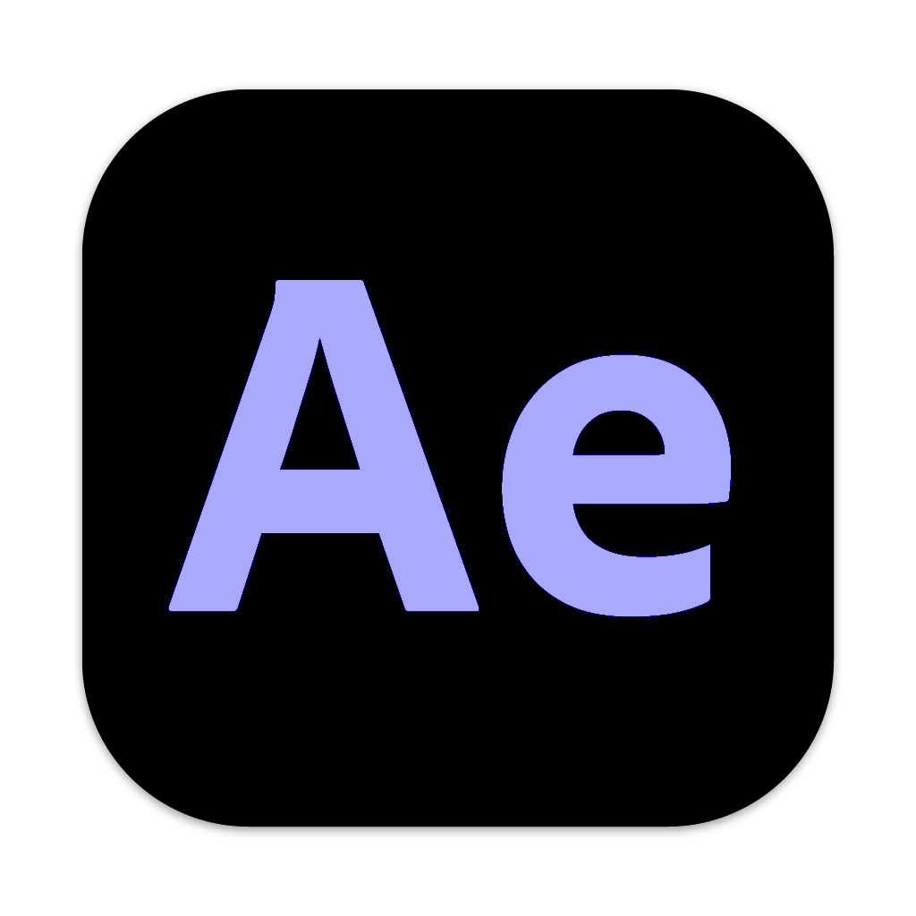 Adobe After Effects 2024 Mac版 AE动画视频处理工具-第1张图片-力界网 Adobe After Effects 2024 Mac版 AE动画视频处理工具-第1张图片-力界网