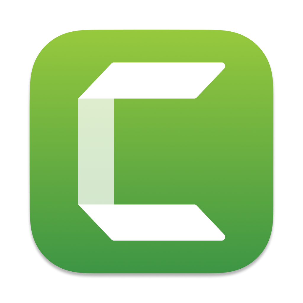 Camtasia 2023 Mac版 屏幕录制 视频编辑器-第1张图片-力界网 Camtasia 2023 Mac版 屏幕录制 视频编辑器-第1张图片-力界网