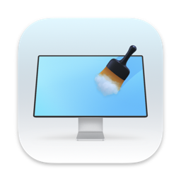 System Toolkit Mac版 在菜单栏显示系统信息-第1张图片-力界网 System Toolkit Mac版 在菜单栏显示系统信息-第1张图片-力界网