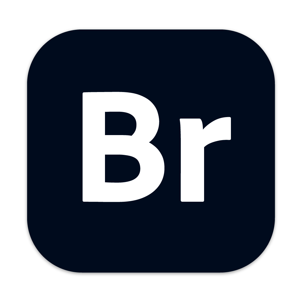 Adobe Bridge 2024 Mac版 多媒体管理工具-第1张图片-力界网 Adobe Bridge 2024 Mac版 多媒体管理工具-第1张图片-力界网