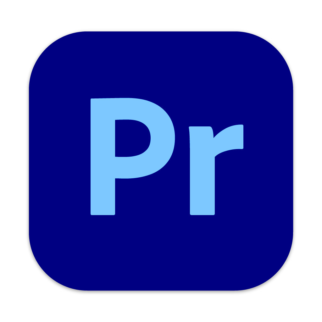 Adobe Premiere Pro 2024 Mac版 Pr非线性编辑软件-第1张图片-力界网 Adobe Premiere Pro 2024 Mac版 Pr非线性编辑软件-第1张图片-力界网