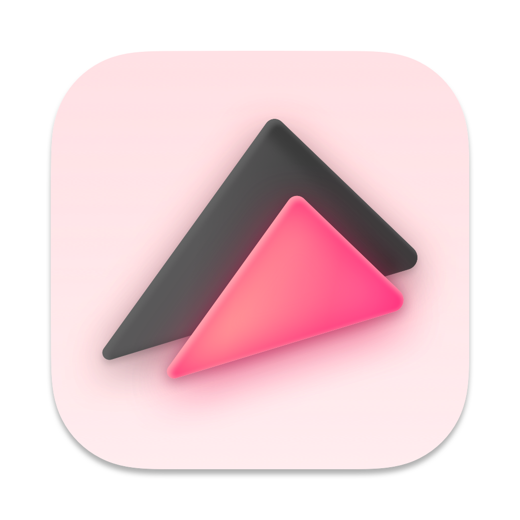 Elmedia Video Player Pro 视频播放器-第1张图片-力界网 Elmedia Video Player Pro 视频播放器-第1张图片-力界网