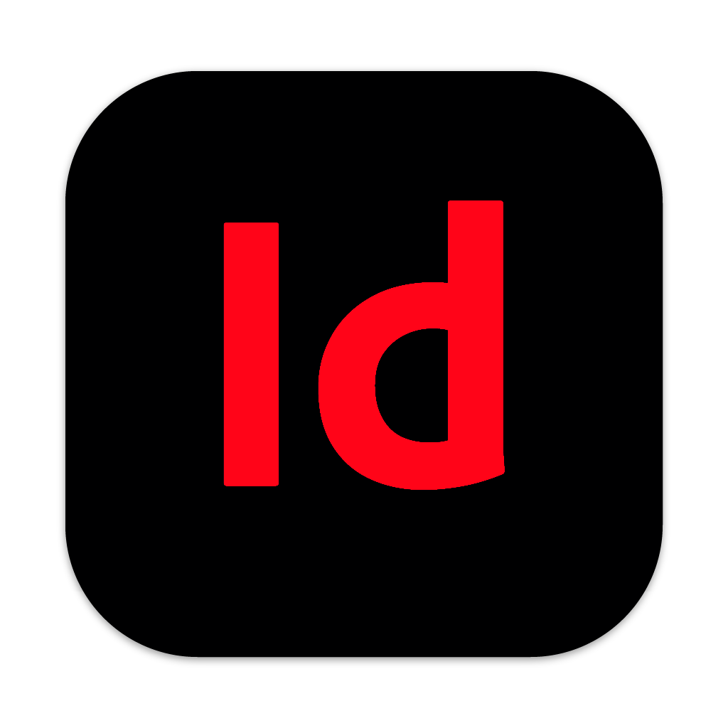 Adobe InDesign 2024 Mac版 ID排版工具-第1张图片-力界网 Adobe InDesign 2024 Mac版 ID排版工具-第1张图片-力界网