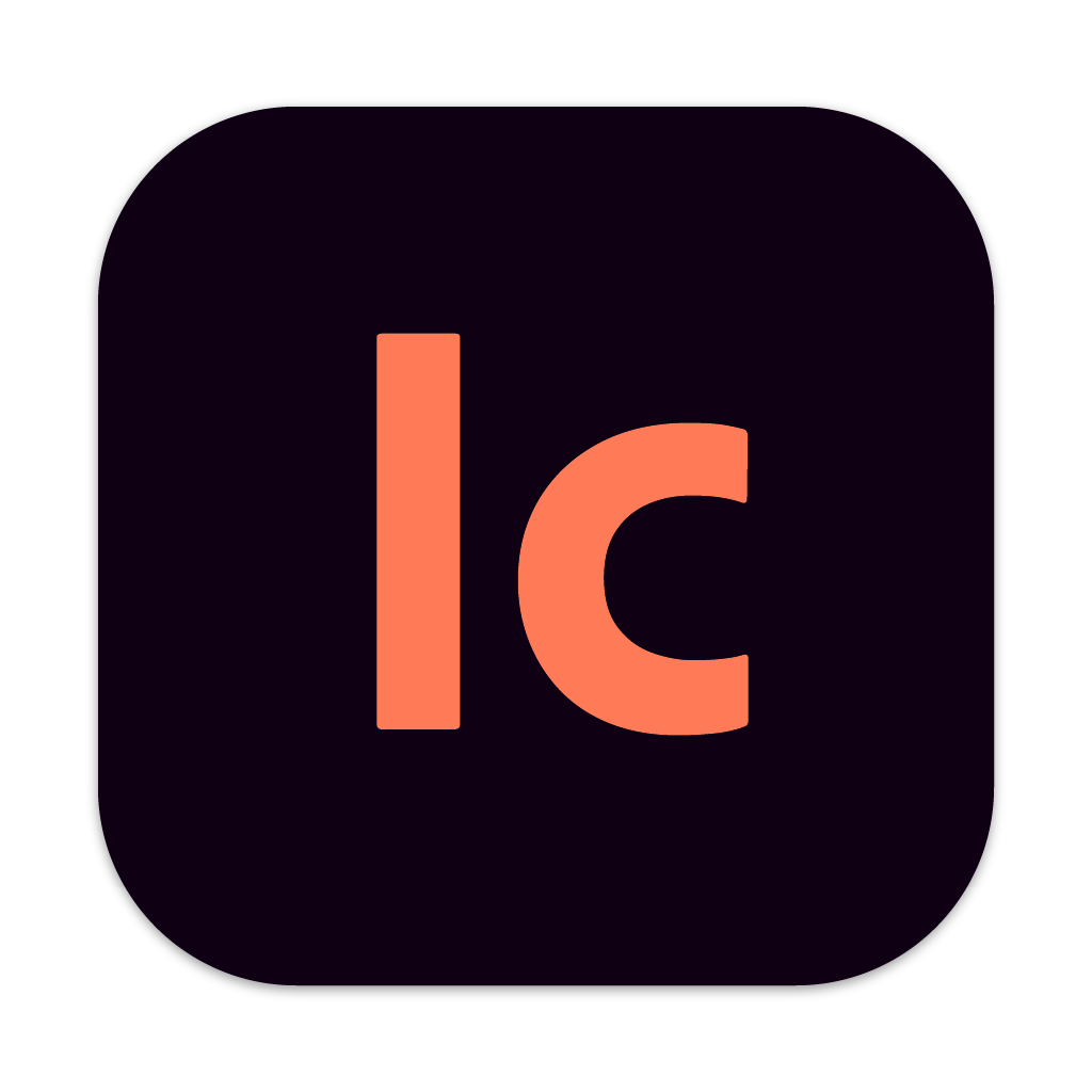Adobe InCopy 2024 Mac版 IC文本排版工具-第1张图片-力界网 Adobe InCopy 2024 Mac版 IC文本排版工具-第1张图片-力界网