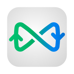 即刻转换 Video Converter X2 视频转换工具-第1张图片-力界网 即刻转换 Video Converter X2 视频转换工具-第1张图片-力界网