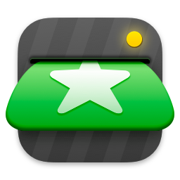 Image2icon Pro 提取图标工具 制作图标-第1张图片-力界网 Image2icon Pro 提取图标工具 制作图标-第1张图片-力界网