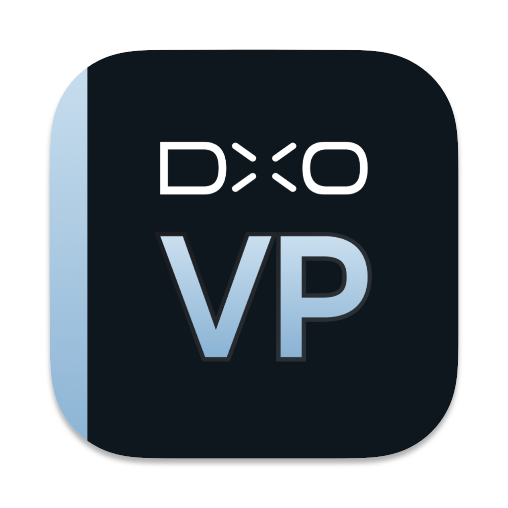DxO ViewPoint Mac版 自动裁剪校正工具-第1张图片-力界网 DxO ViewPoint Mac版 自动裁剪校正工具-第1张图片-力界网