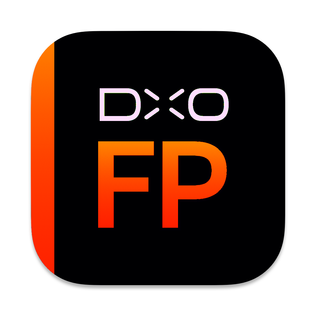 DxO FilmPack 7 For Mac 胶片效果模拟滤镜工具-第1张图片-力界网 DxO FilmPack 7 For Mac 胶片效果模拟滤镜工具-第1张图片-力界网