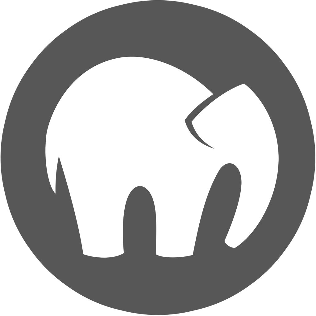 MAMP Pro for Mac版 Web 开发环境-第1张图片-力界网 MAMP Pro for Mac版 Web 开发环境-第1张图片-力界网