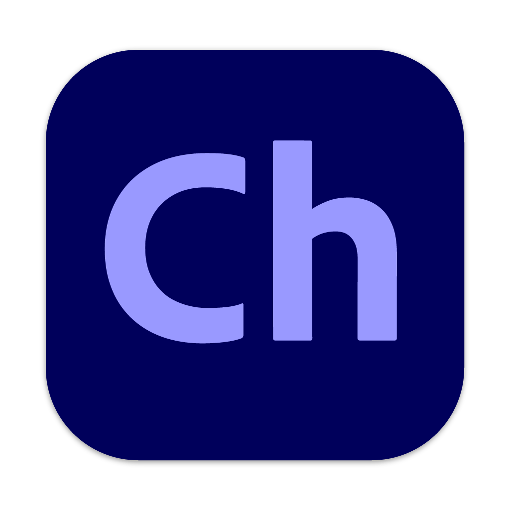 Adobe Character Animator 2024 Mac版 角色动画制作-第1张图片-力界网 Adobe Character Animator 2024 Mac版 角色动画制作-第1张图片-力界网